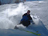 Skiurlaub im Skigebiet Dachstein-West