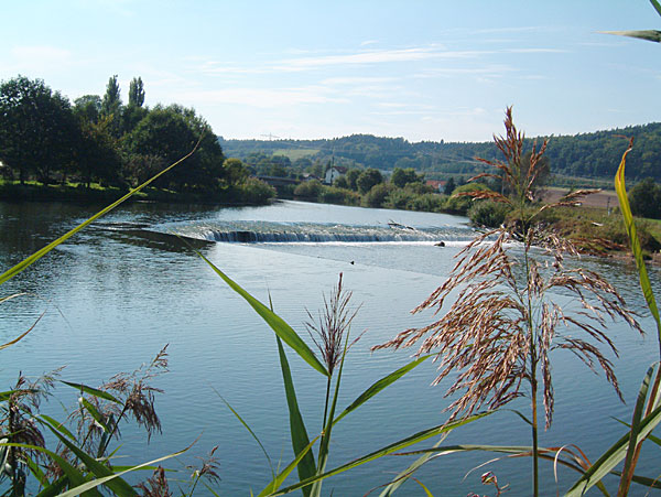 Bilder der Bikesaison 2005 - Bild 7