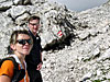 Bergtour Garmisch-Partenkirchen zur Zugspitze