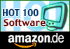 HOT 100 - Software