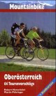 Mountainbike Ober&ouml;sterreich