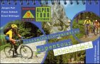 Mountainbike-Paradies