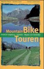 Mountainbike-Touren