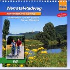 Werratal-Radweg